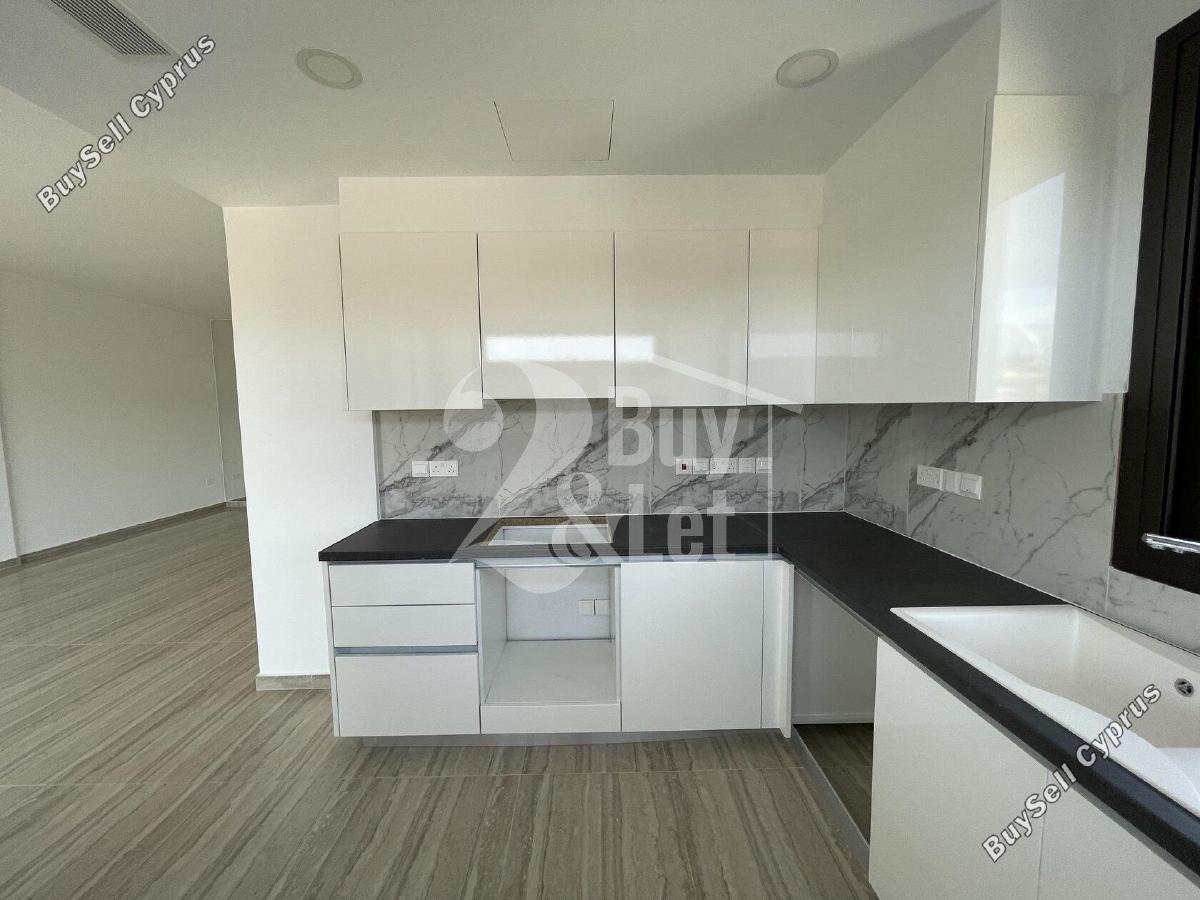 2 bedroom apartment for sale potamos germasogeias limassol 7848027 image 10898163