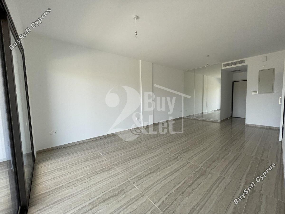 2 bedroom apartment for sale potamos germasogeias limassol 7848027 image 10898164