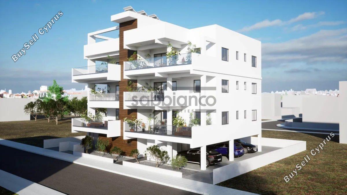 2 bedroom apartment for sale strovolos nicosia 8743027 image 16410152