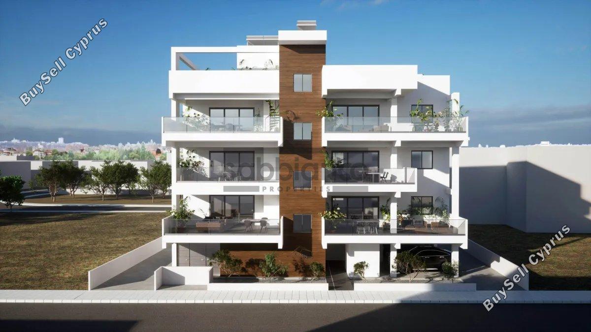 2 bedroom apartment for sale strovolos nicosia 8743027 image 16410154