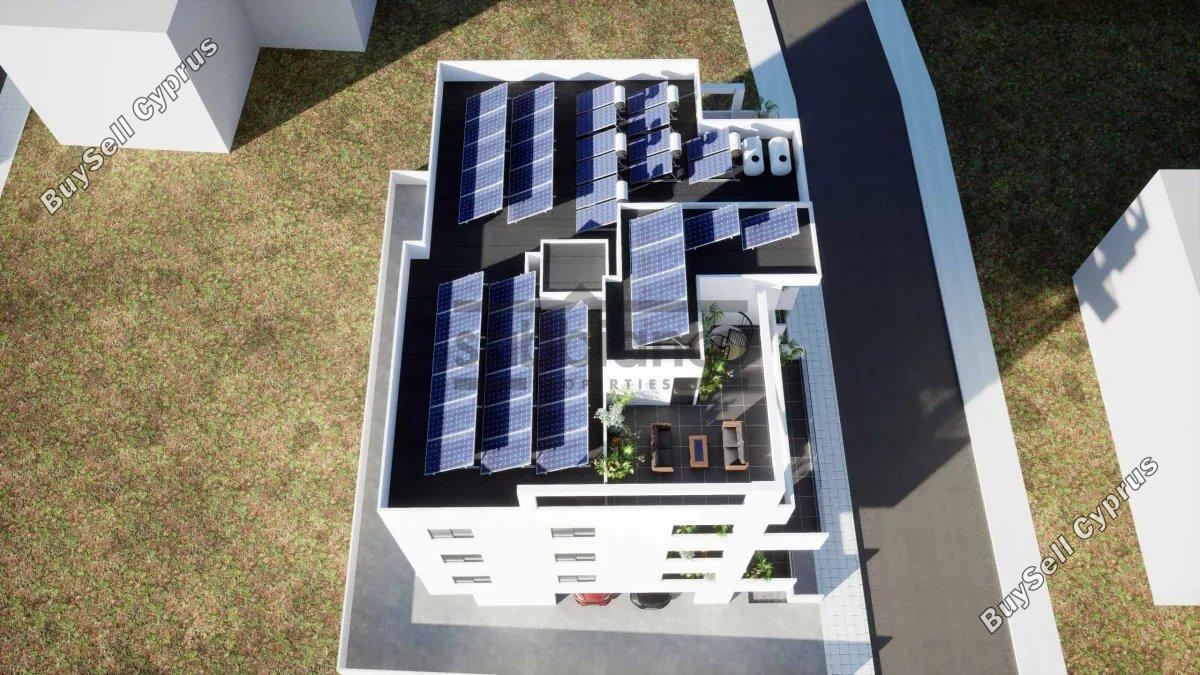 2 bedroom apartment for sale strovolos nicosia 8743027 image 16410155