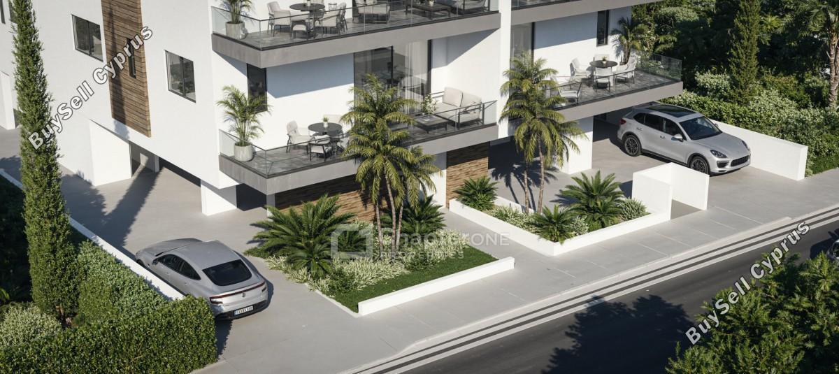 2 bedroom apartment for sale strovolos nicosia 8792027 image 16691297