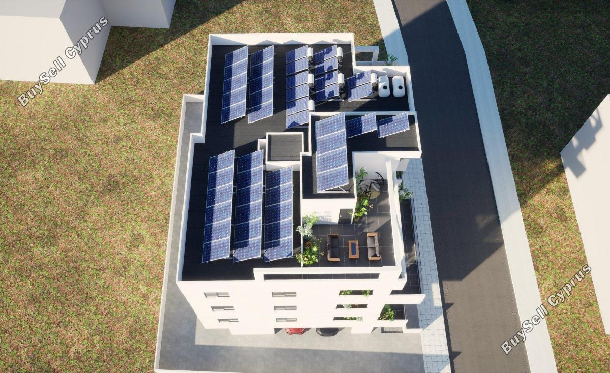 2 bedroom apartment for sale strovolos nicosia 8827027 image 16968131