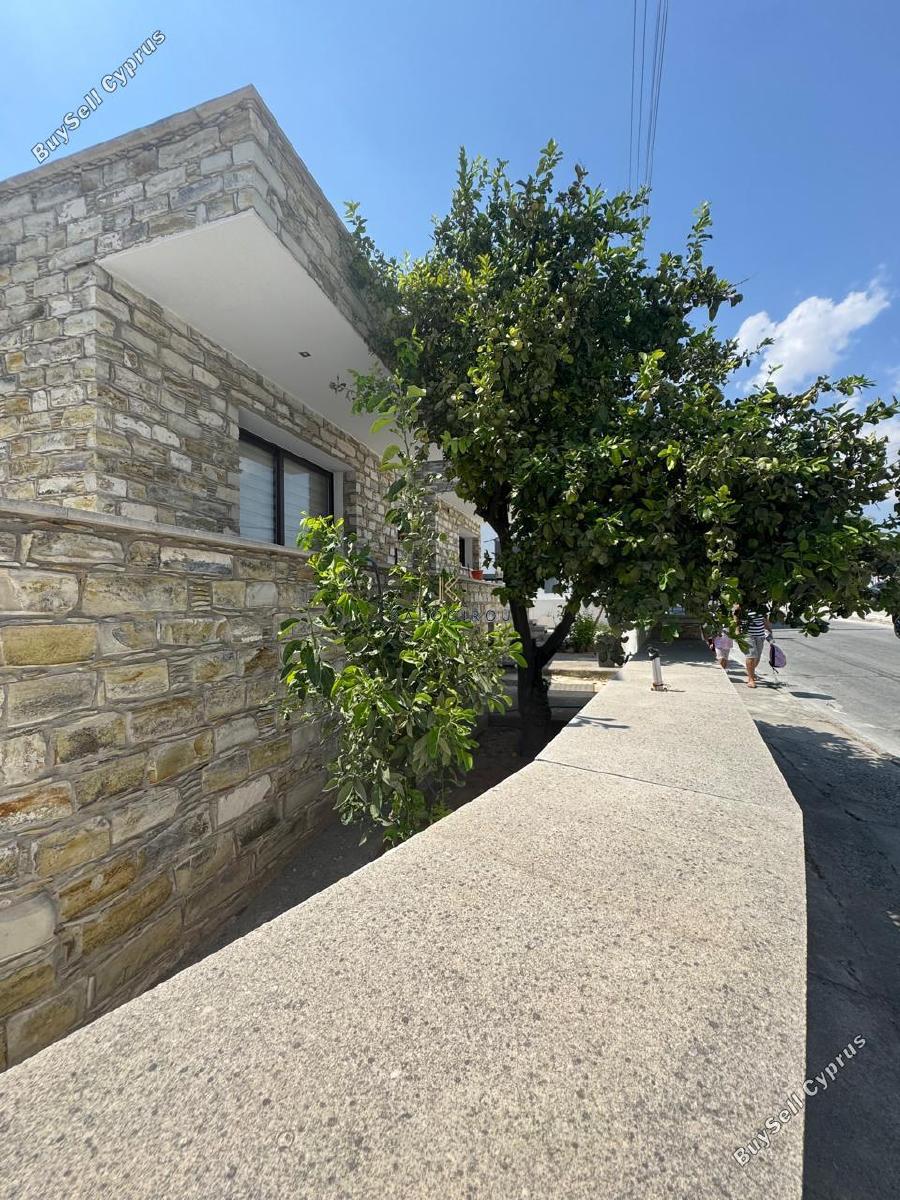 2 bedroom bungalow for sale sotiros agios ioannis larnaca larnaca 8377027 image 15825746
