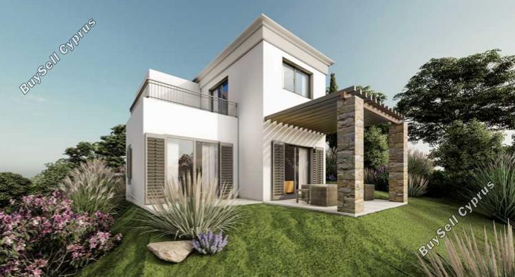2 bedroom detached house for sale tala paphos 1859027 image 6782677