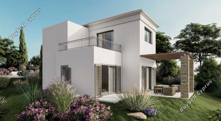2 bedroom detached house for sale tala paphos 1859027 image 6782678
