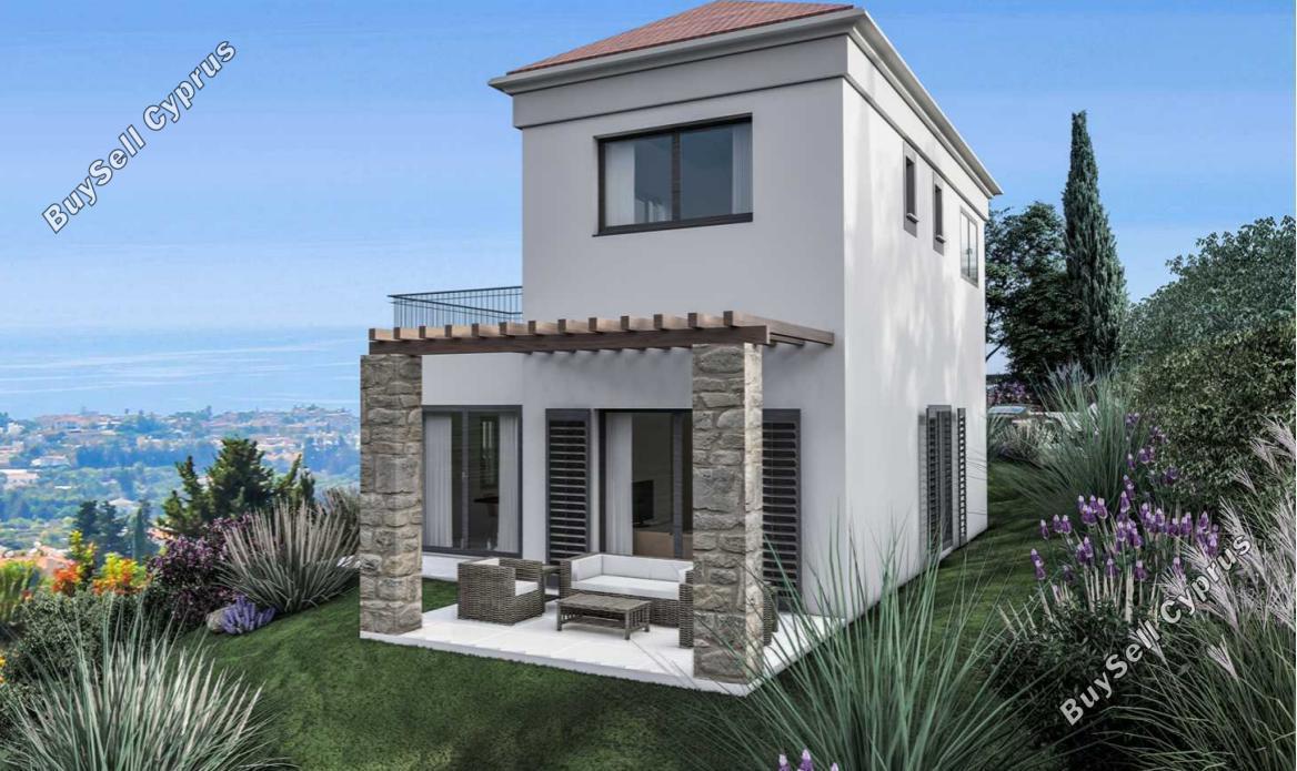2 bedroom detached house for sale tala paphos 1859027 image 6782679