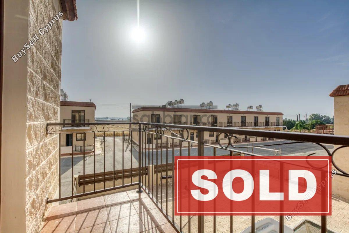 2 bedroom detached house sold liopetri famagusta 8746027 image 16584494