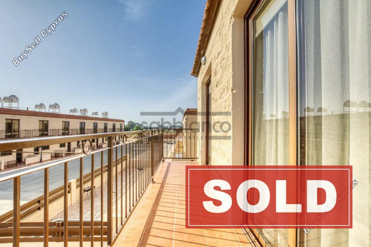2 bedroom detached house sold liopetri famagusta 8746027 image 16584495