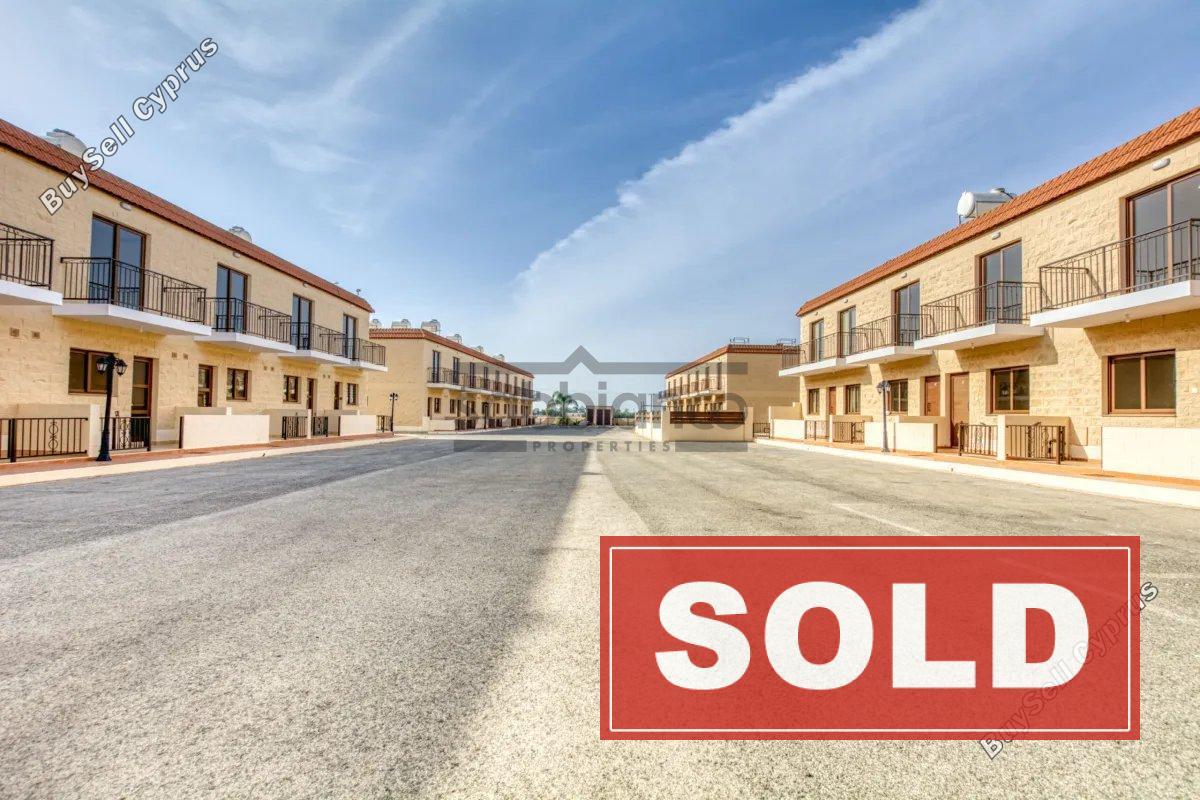 2 bedroom detached house sold liopetri famagusta 8746027 image 16584504