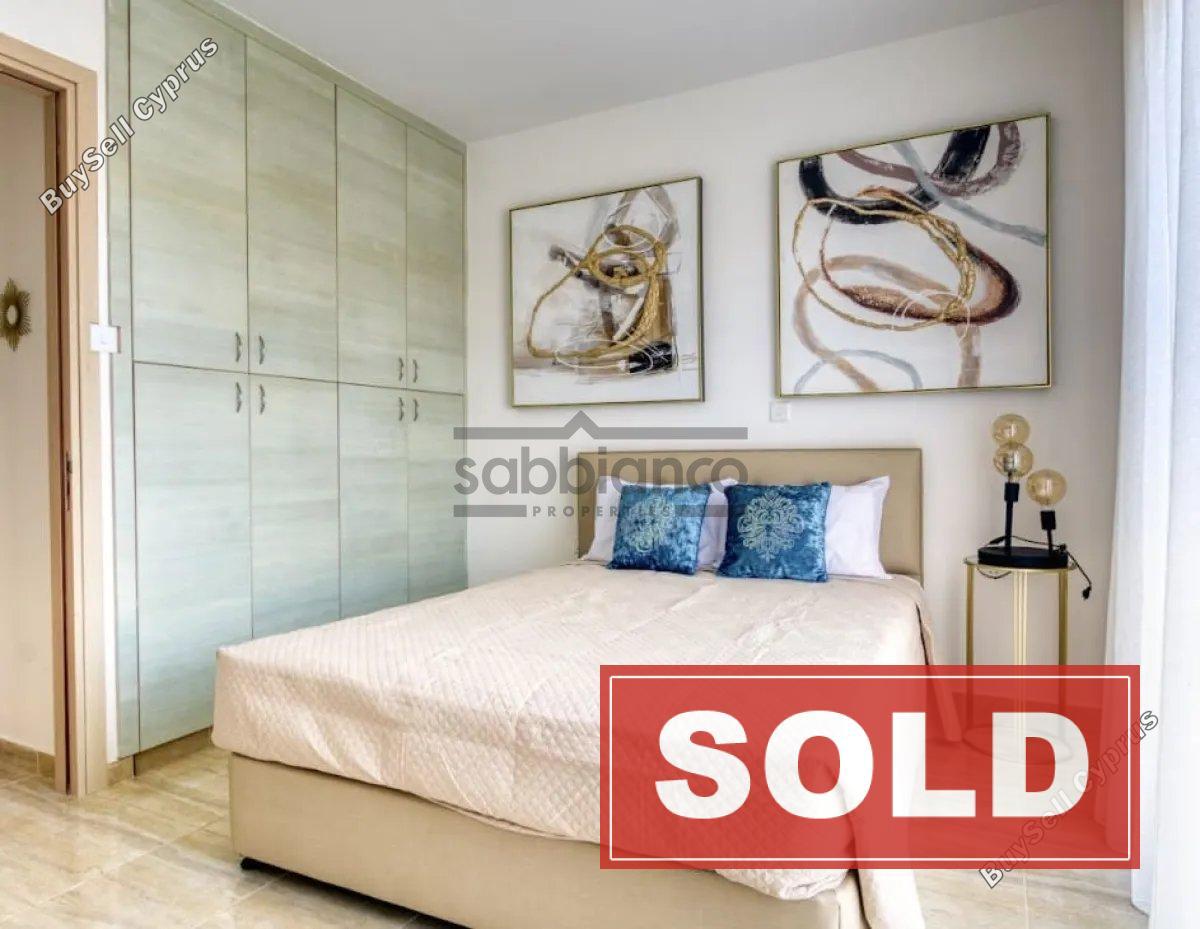 2 bedroom detached house sold liopetri famagusta 8746027 image 16584512