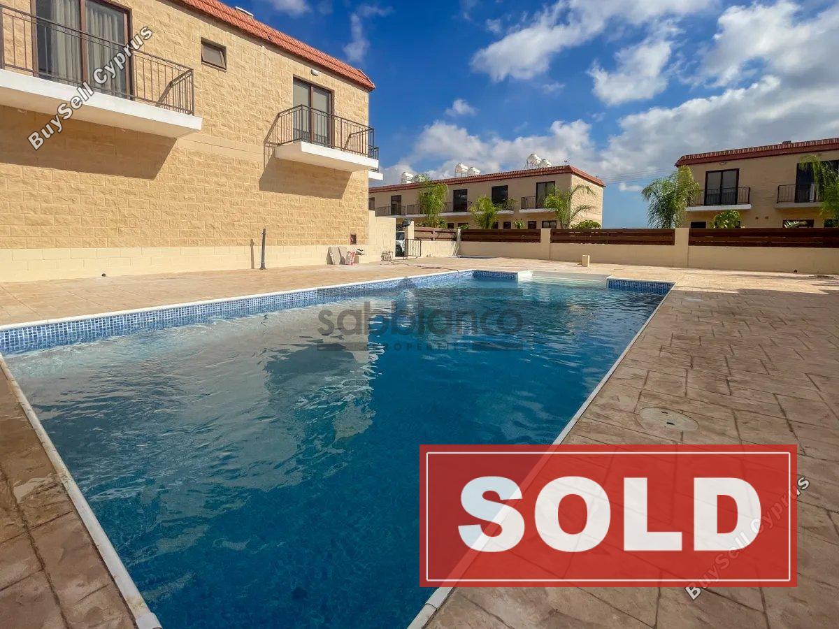 2 bedroom detached house sold liopetri famagusta 8746027 image 16584522