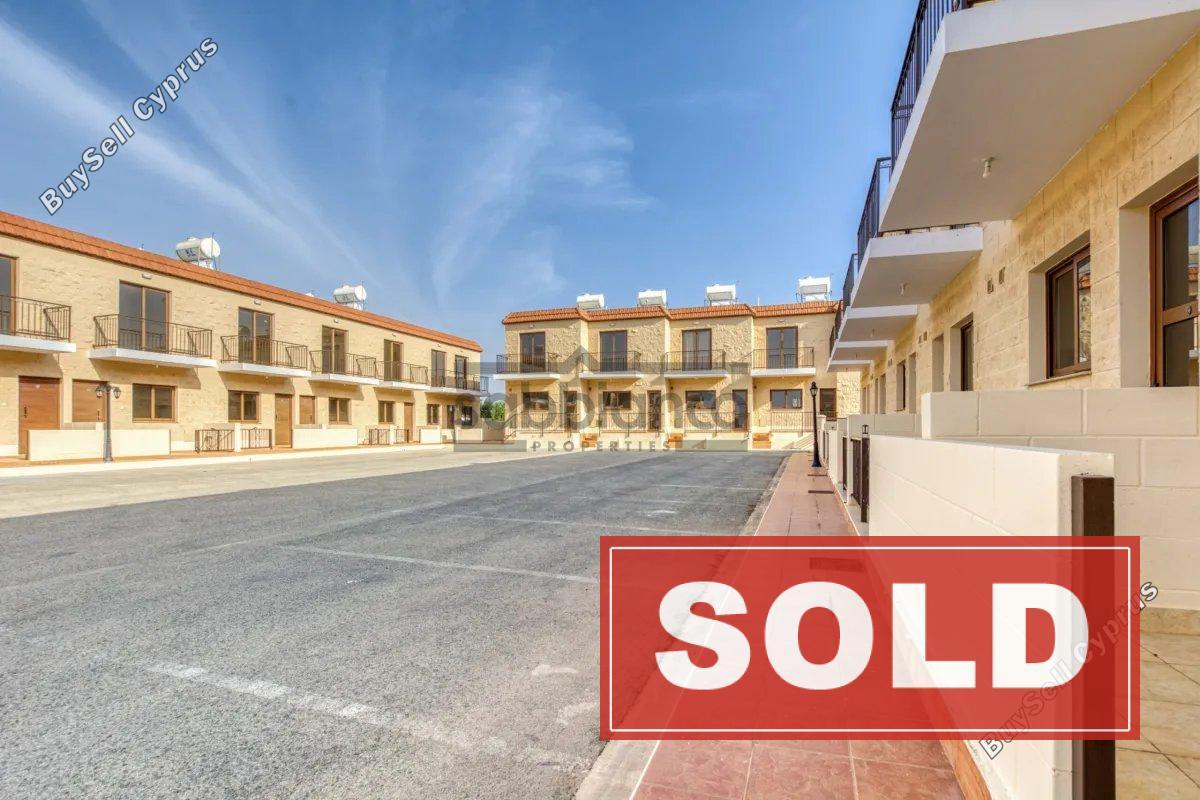 2 bedroom detached house sold liopetri famagusta 8746027 image 16584524