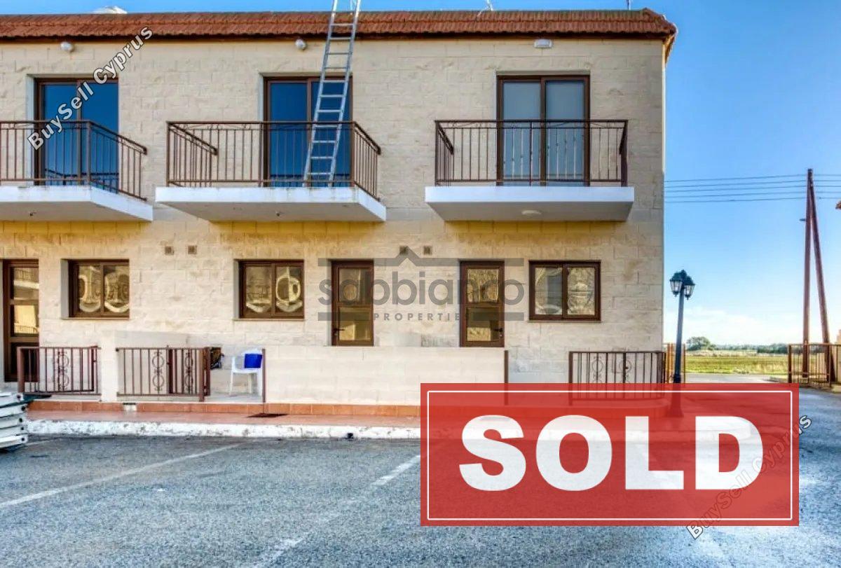 2 bedroom detached house sold liopetri famagusta 8746027 image 16584525
