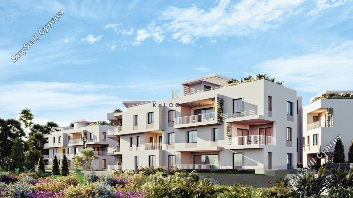 2 bedroom ground floor apartment for sale livadia larnacas larnaca 1468027 image 5658064