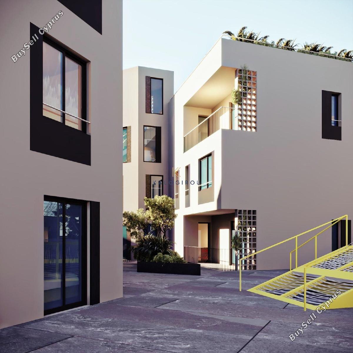 2 bedroom ground floor apartment for sale livadia larnacas larnaca 1468027 image 5658077