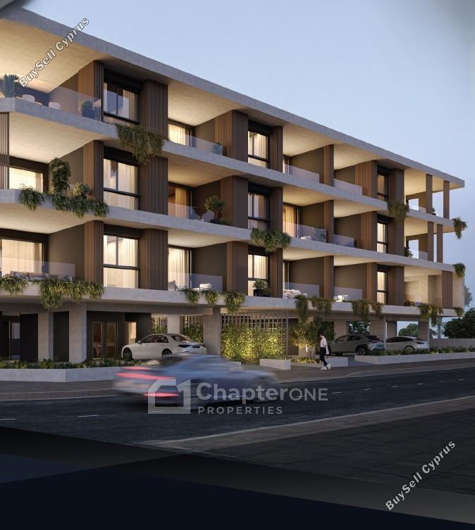 2 bedroom penthouse for sale aglantzia nicosia 8351027 image 14584099