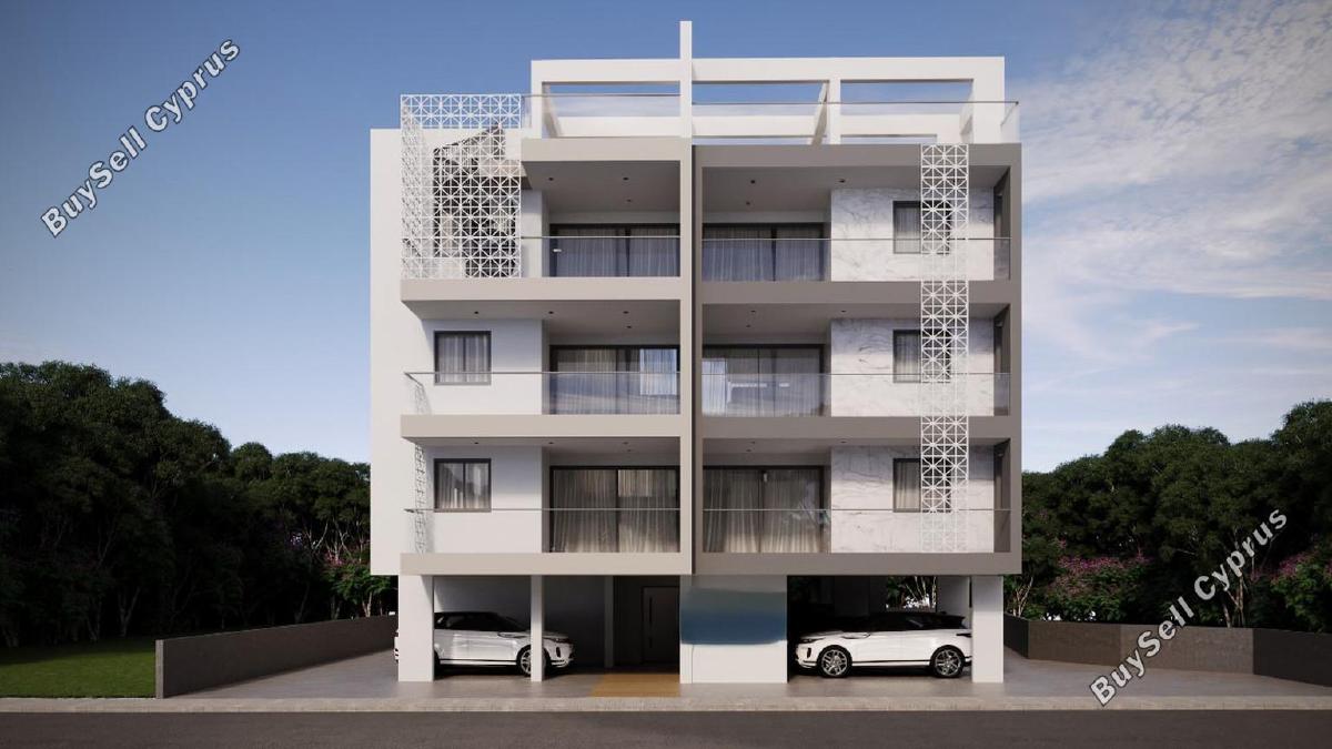 2 bedroom penthouse for sale aradippou larnaca 7885027 image 11198542