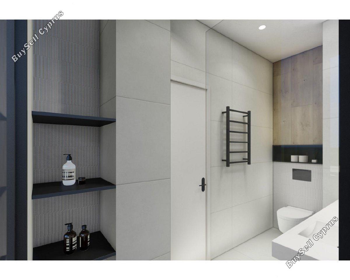 2 bedroom penthouse for sale limassol municipality limassol 1580027 image 12625693