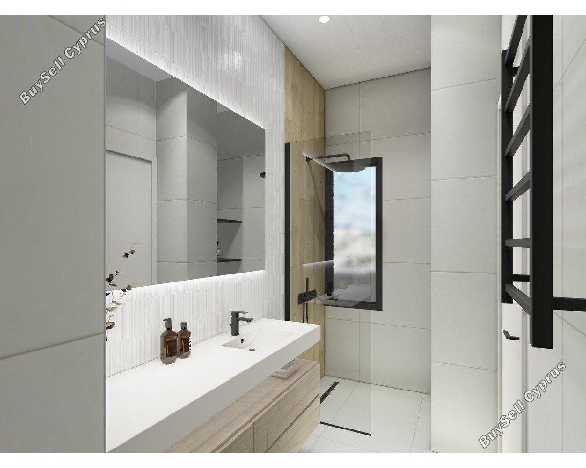 2 bedroom penthouse for sale limassol municipality limassol 1580027 image 12625696
