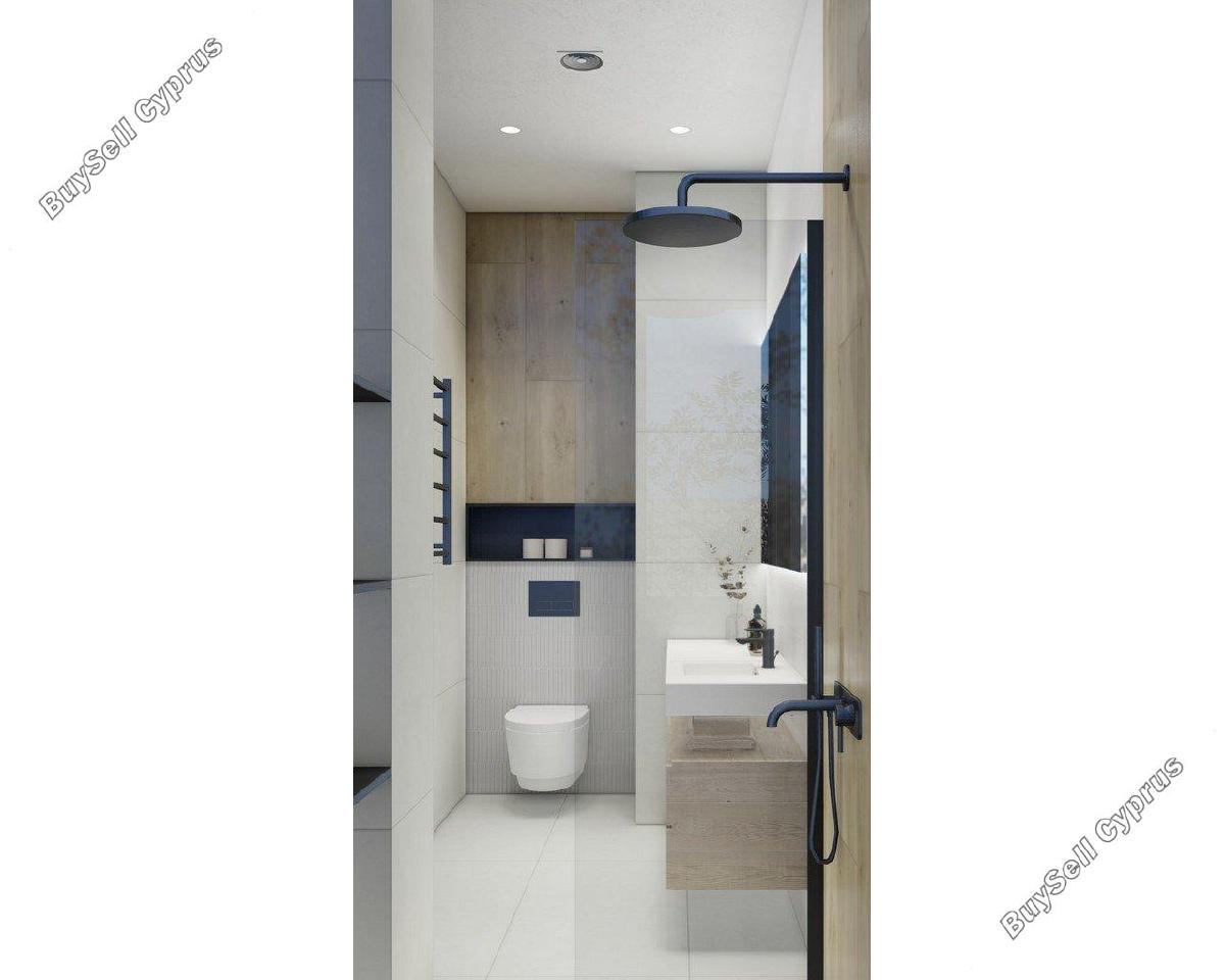 2 bedroom penthouse for sale limassol municipality limassol 1580027 image 12625699
