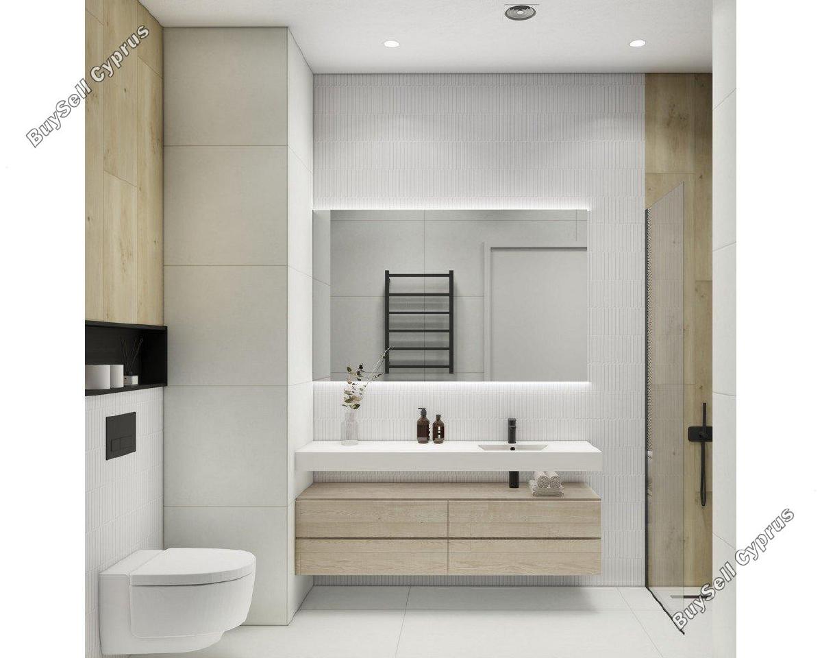 2 bedroom penthouse for sale limassol municipality limassol 1580027 image 12625701