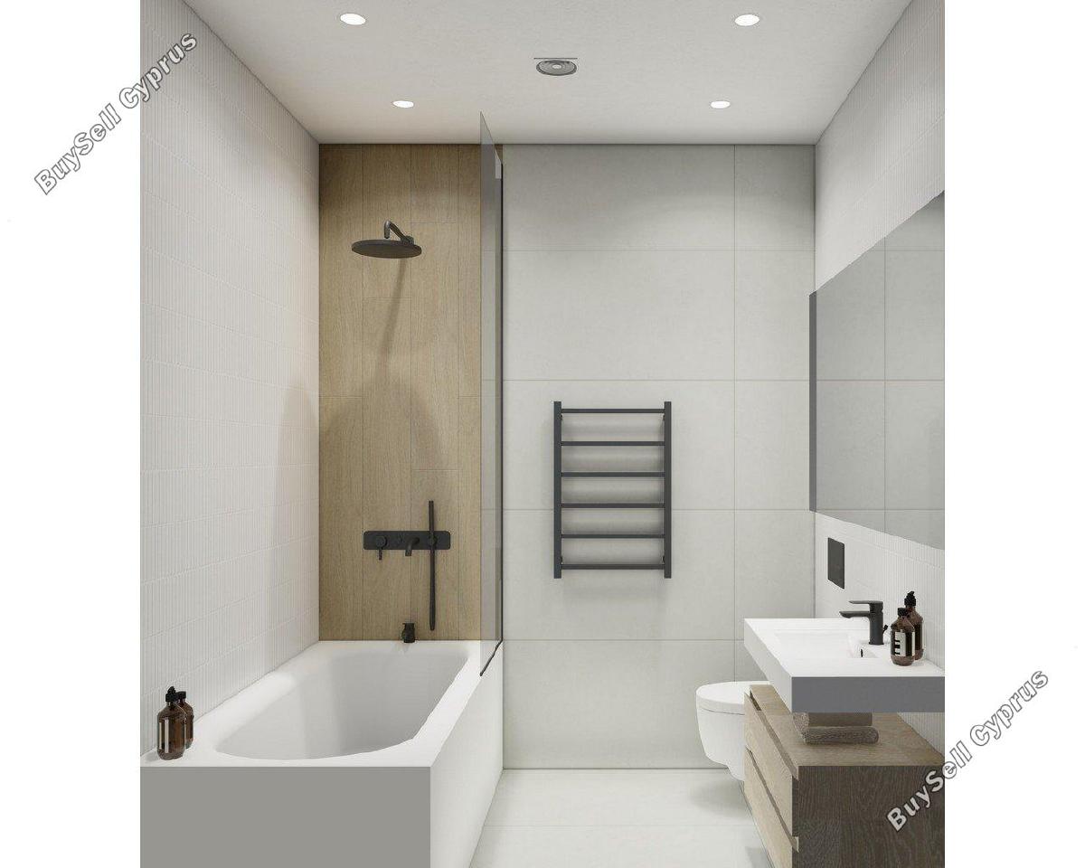 2 bedroom penthouse for sale limassol municipality limassol 1580027 image 12625703