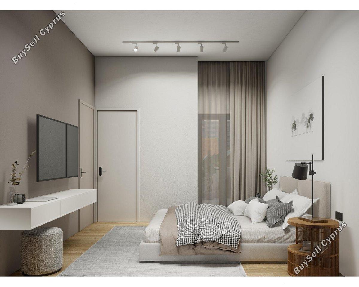2 bedroom penthouse for sale limassol municipality limassol 1580027 image 12625704