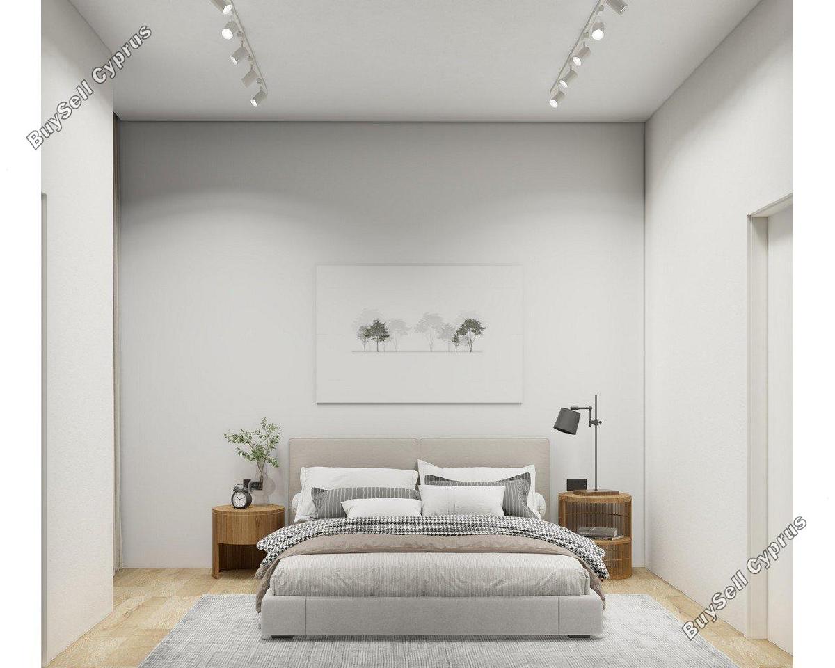 2 bedroom penthouse for sale limassol municipality limassol 1580027 image 12625706