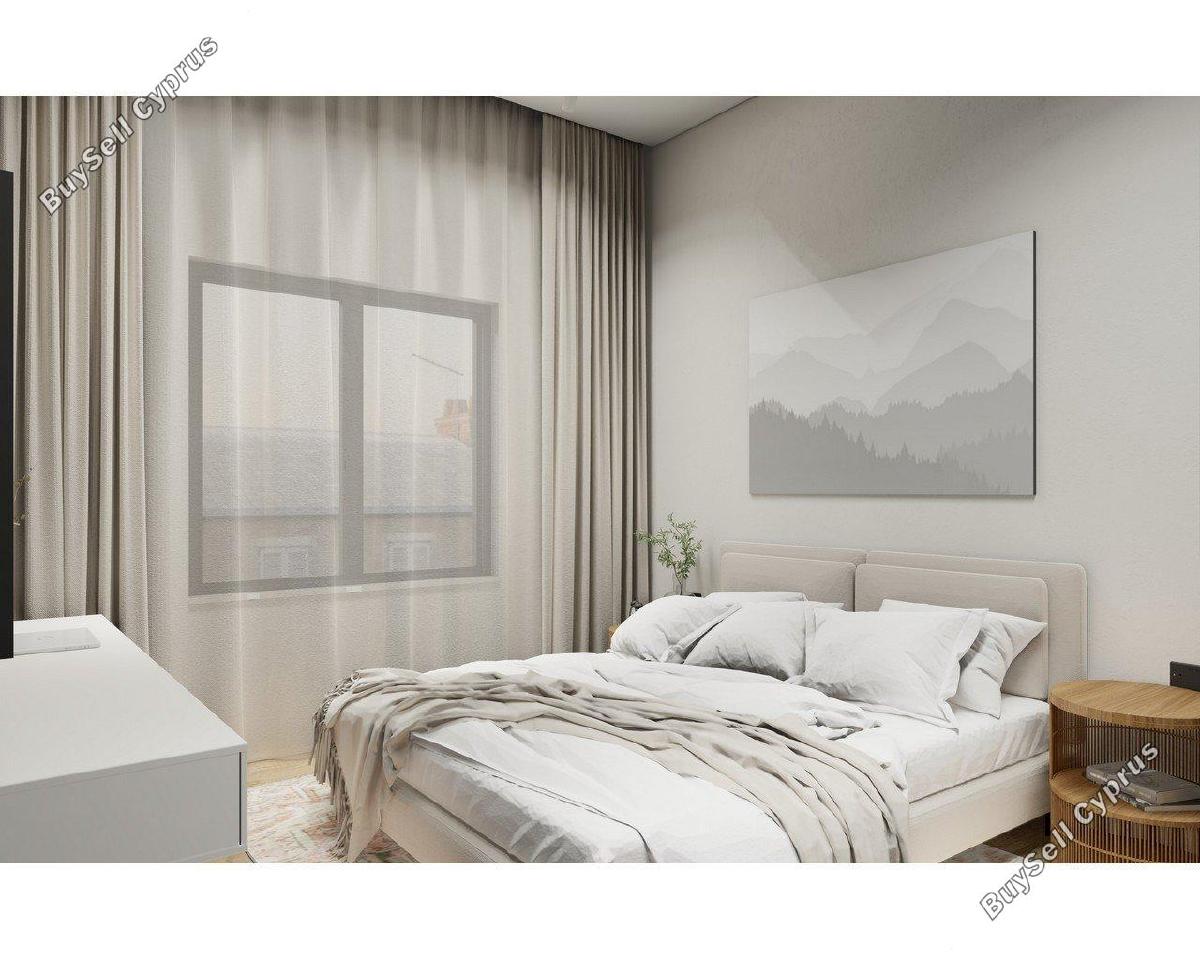 2 bedroom penthouse for sale limassol municipality limassol 1580027 image 12625713