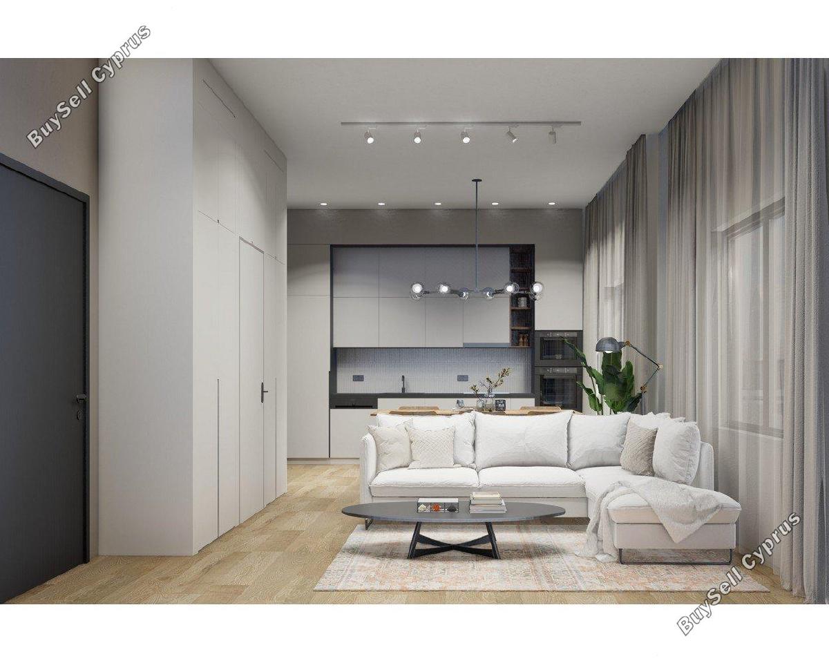 2 bedroom penthouse for sale limassol municipality limassol 1580027 image 12625718