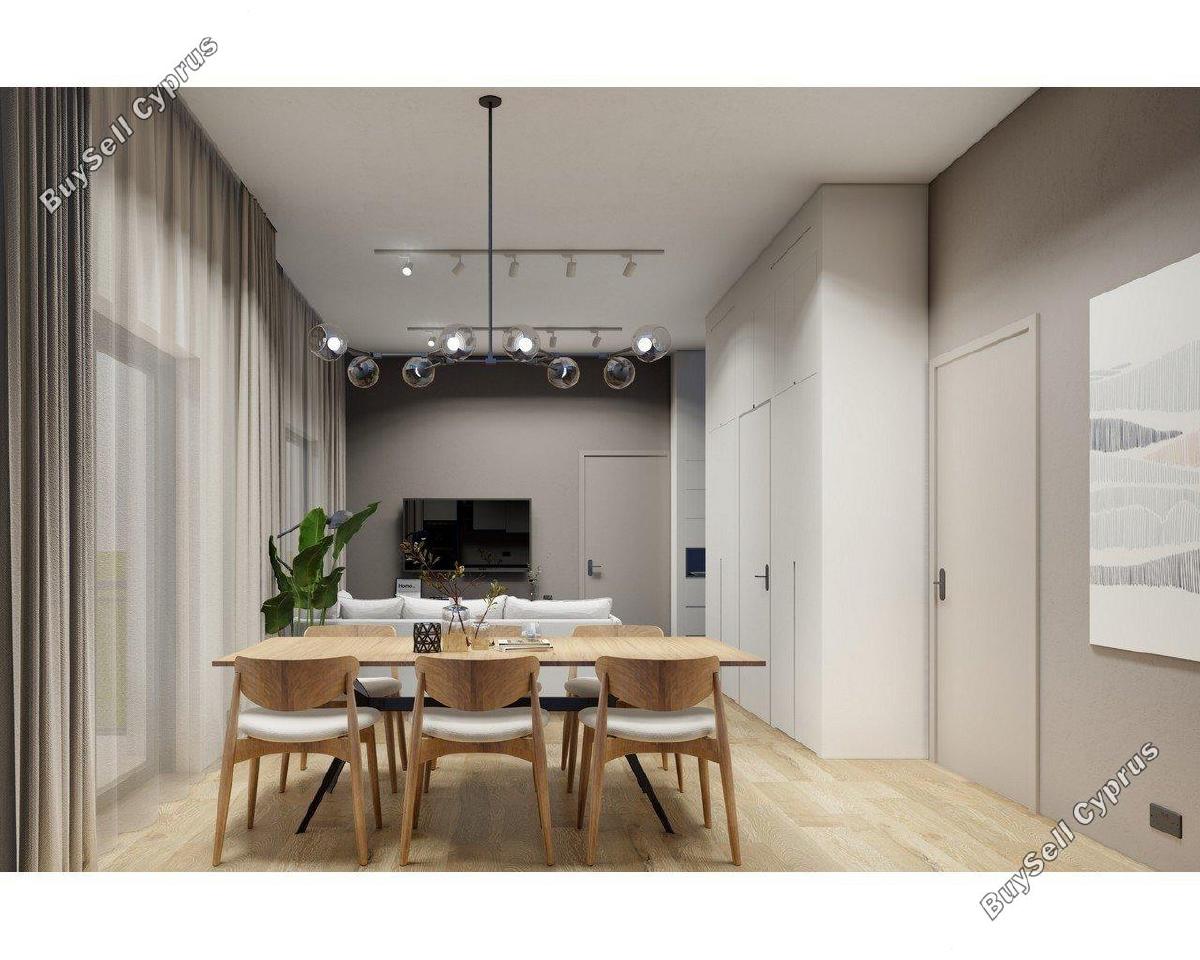 2 bedroom penthouse for sale limassol municipality limassol 1580027 image 12625724