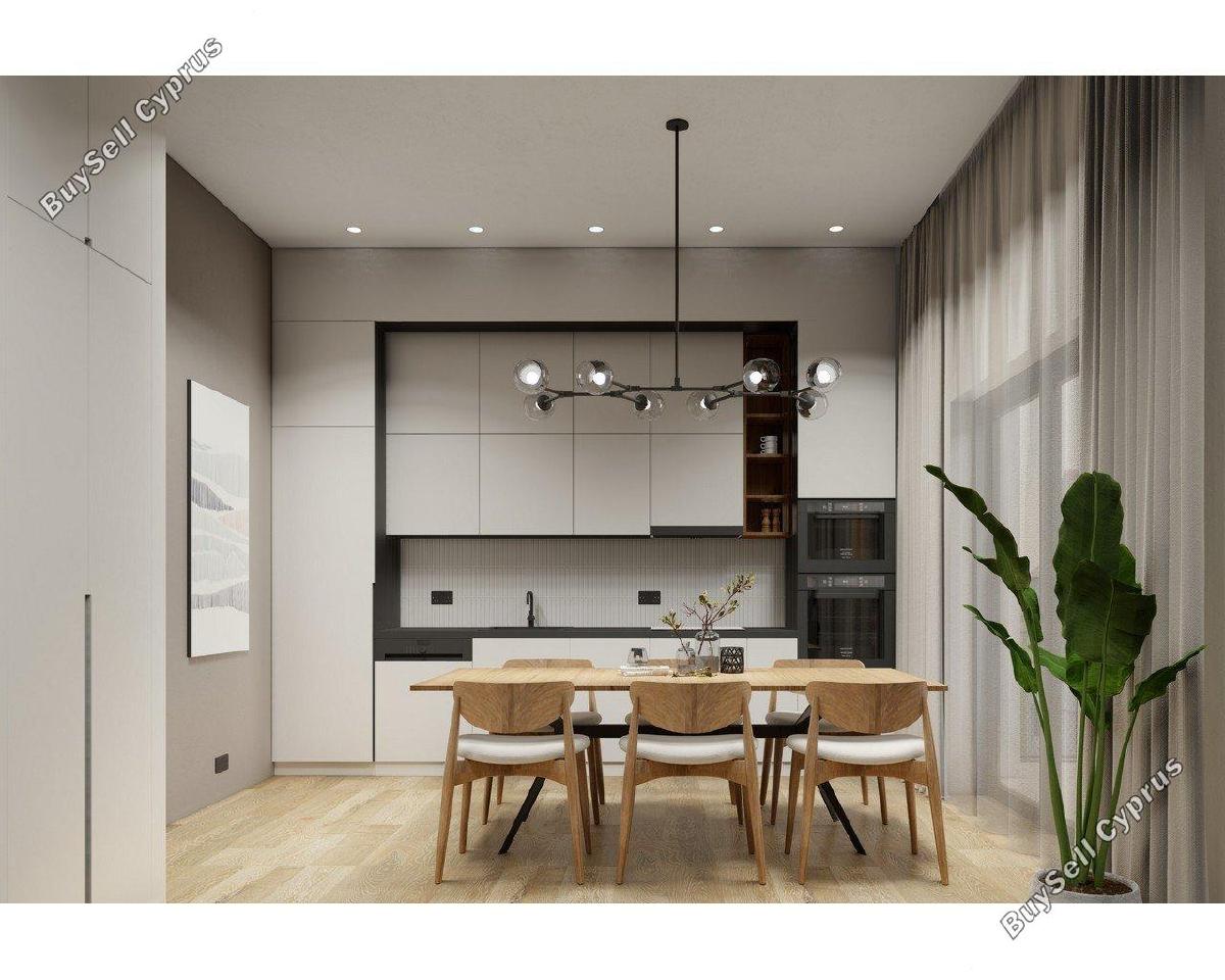 2 bedroom penthouse for sale limassol municipality limassol 1580027 image 12625729