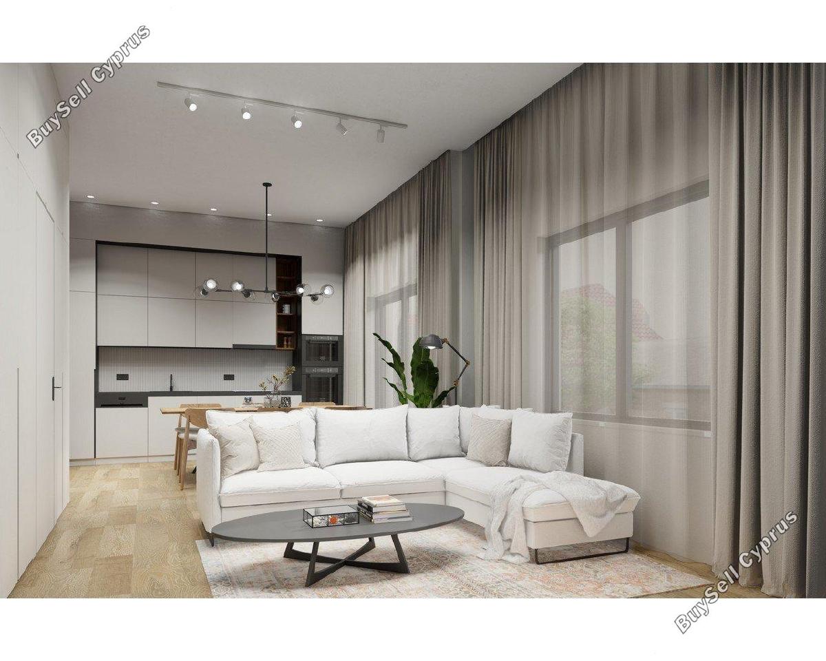 2 bedroom penthouse for sale limassol municipality limassol 1580027 image 12625733