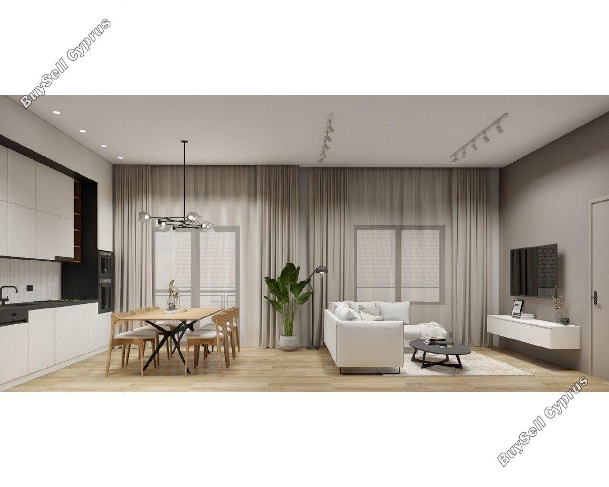 2 bedroom penthouse for sale limassol municipality limassol 1580027 image 12625736
