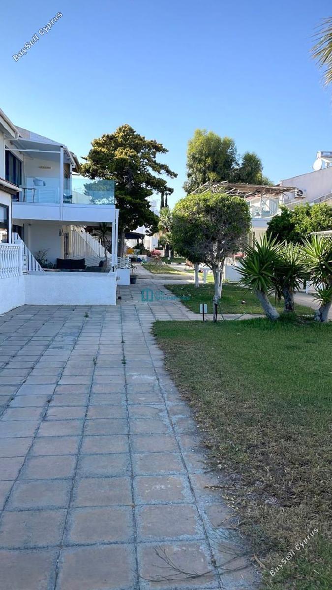 2 bedroom semi detached house for sale dekeleia larnaca 7821027 image 10752131