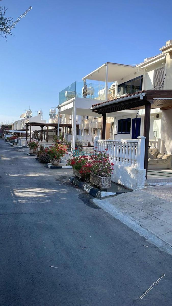 2 bedroom semi detached house for sale dekeleia larnaca 7821027 image 10752132