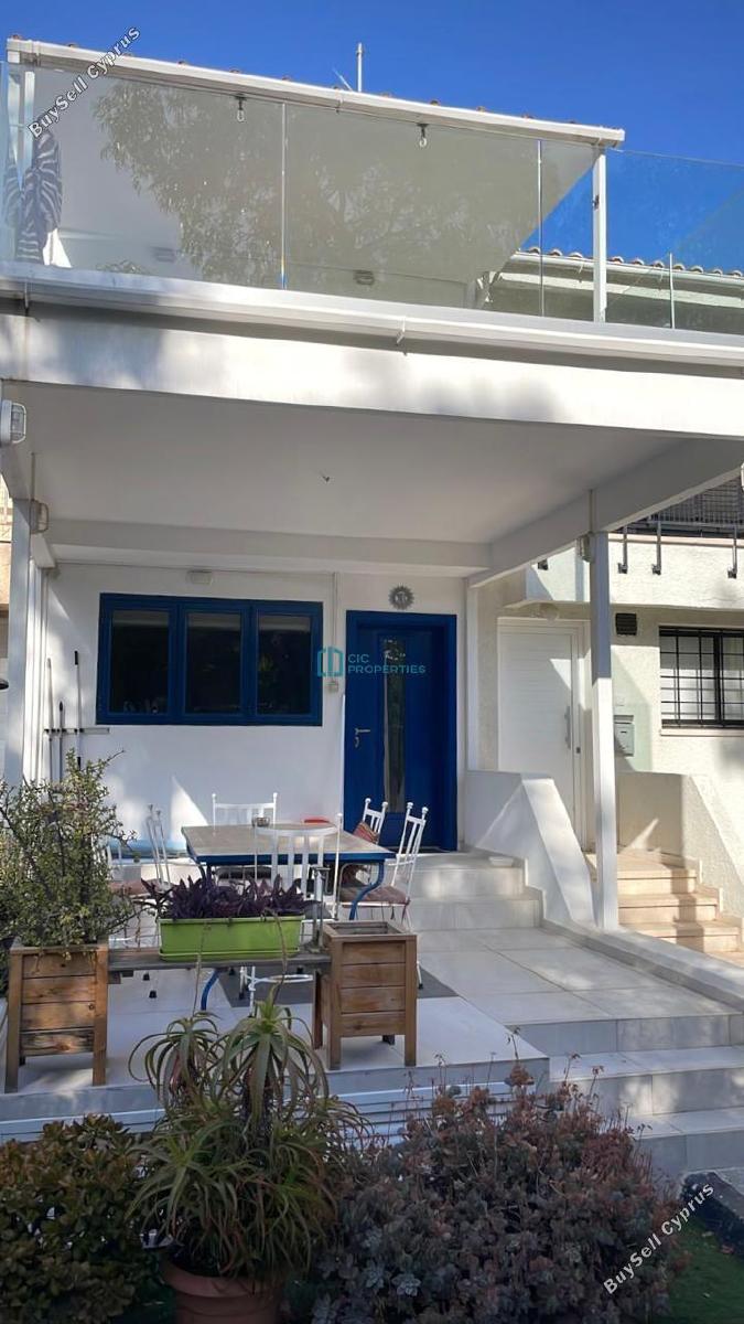 2 bedroom semi detached house for sale dekeleia larnaca 7821027 image 10752133