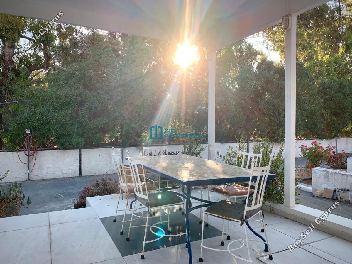 2 bedroom semi detached house for sale dekeleia larnaca 7821027 image 10752134