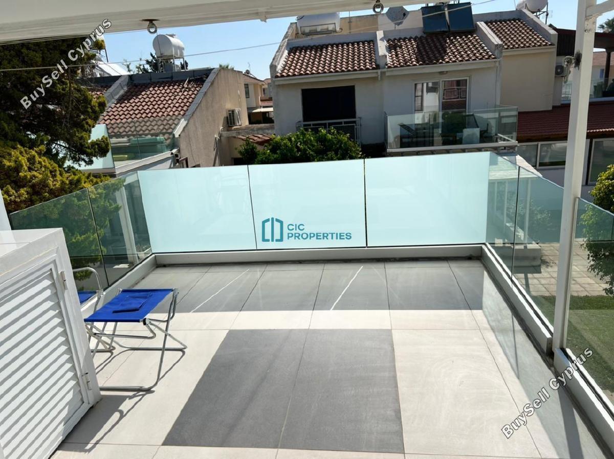 2 bedroom semi detached house for sale dekeleia larnaca 7821027 image 10752137