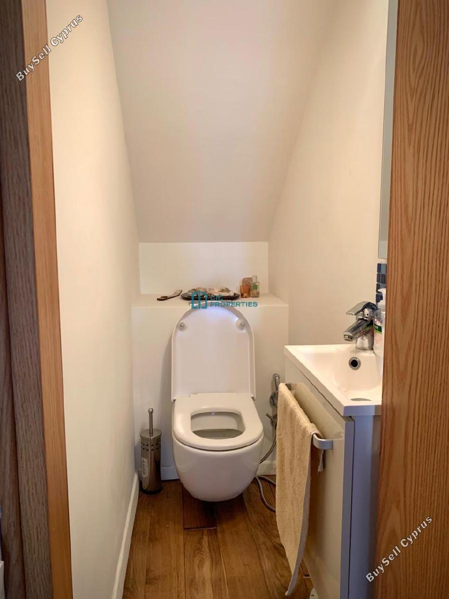 2 bedroom semi detached house for sale dekeleia larnaca 7821027 image 10752138