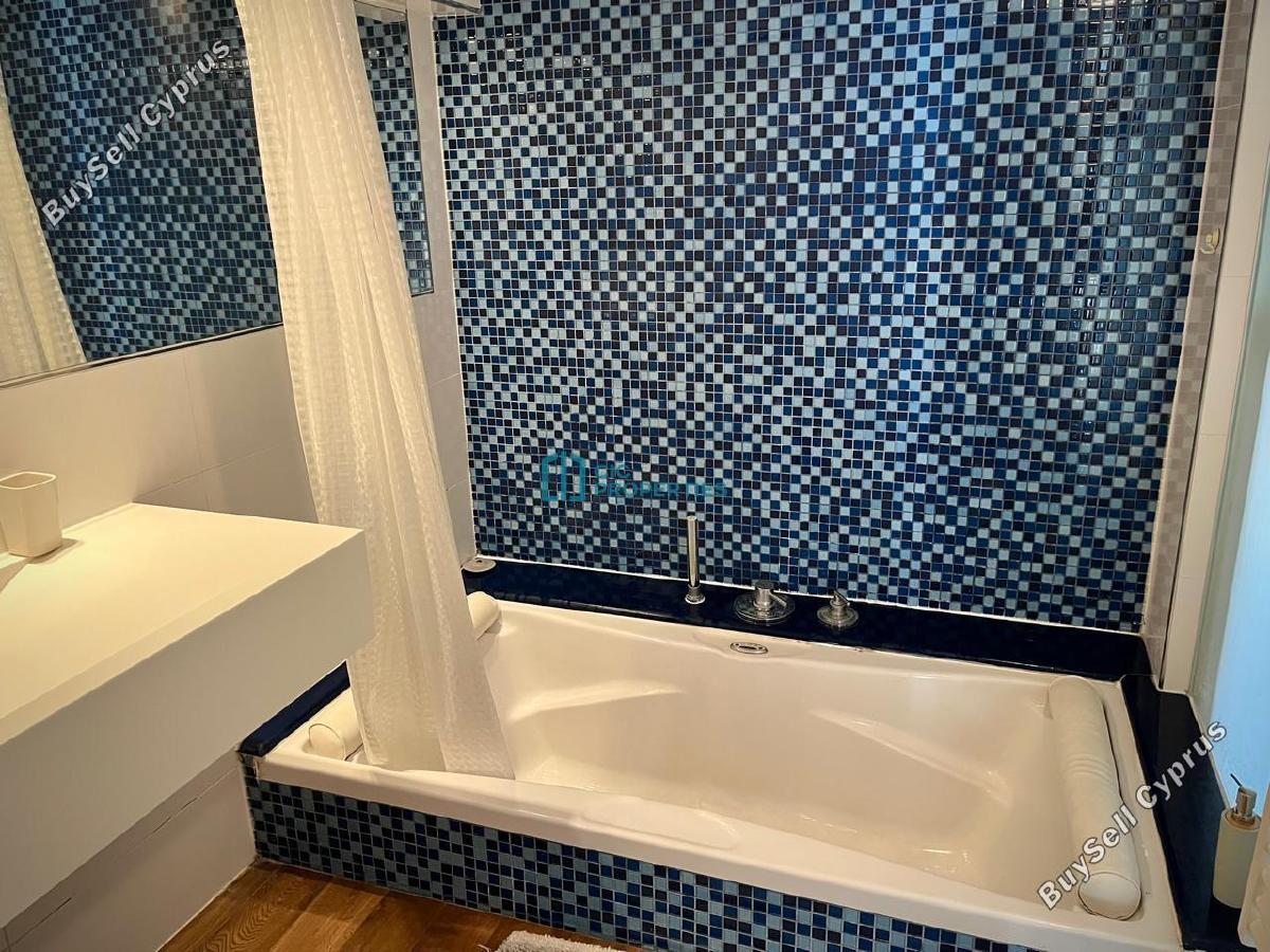 2 bedroom semi detached house for sale dekeleia larnaca 7821027 image 10752139