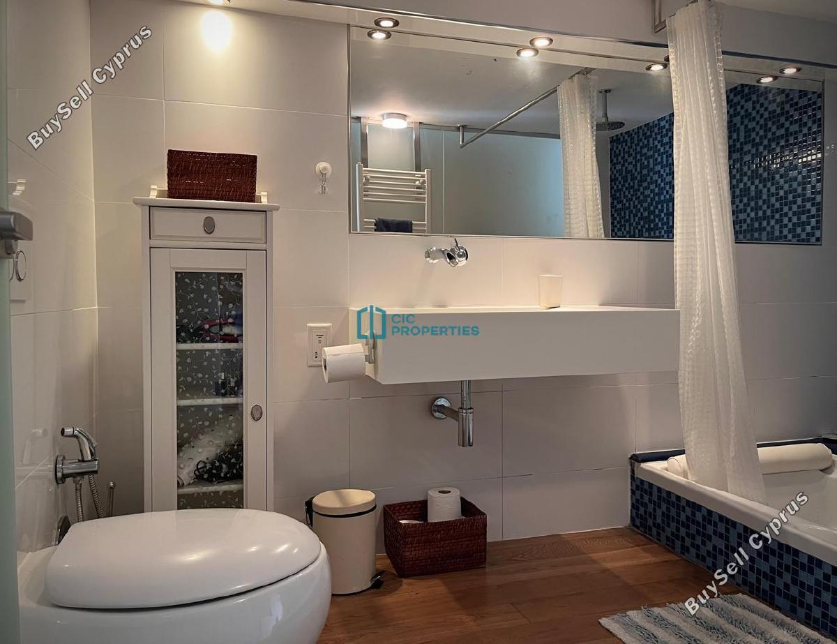 2 bedroom semi detached house for sale dekeleia larnaca 7821027 image 10752140