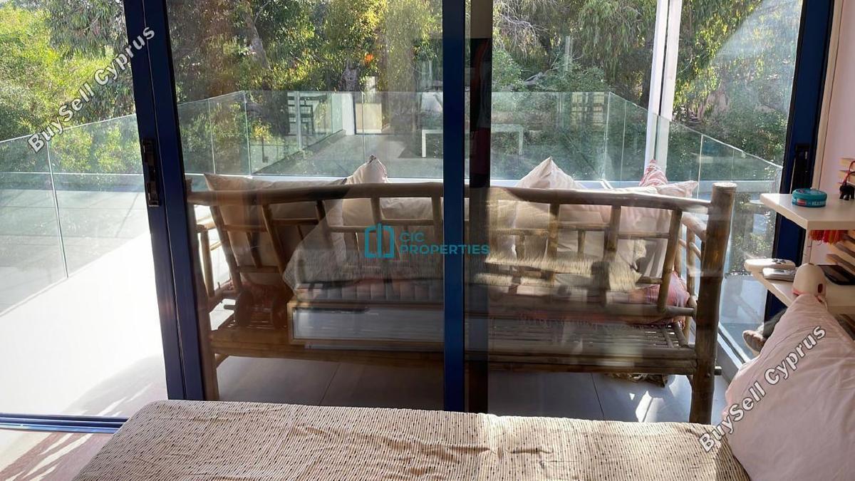 2 bedroom semi detached house for sale dekeleia larnaca 7821027 image 10752142
