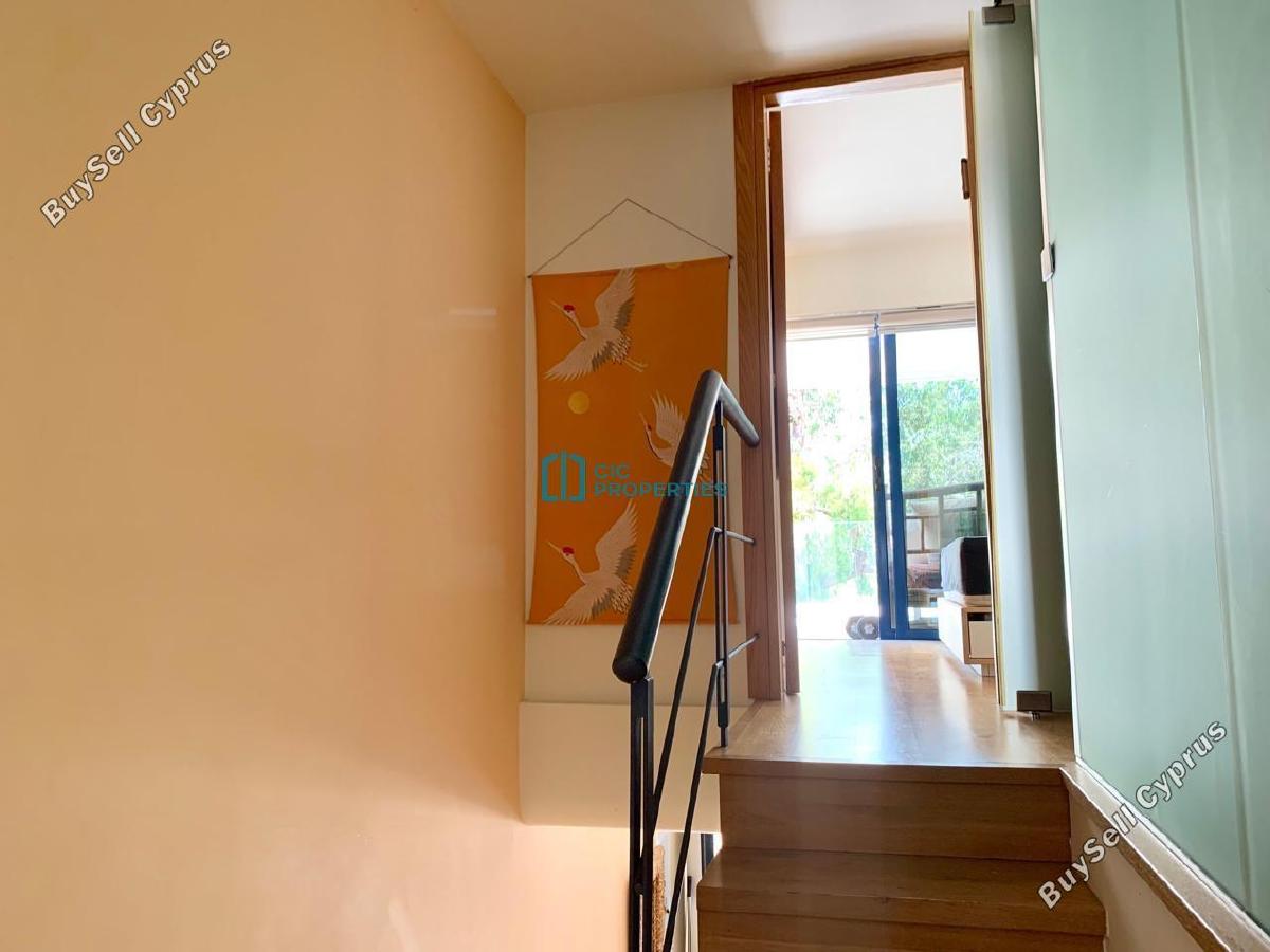 2 bedroom semi detached house for sale dekeleia larnaca 7821027 image 10752145