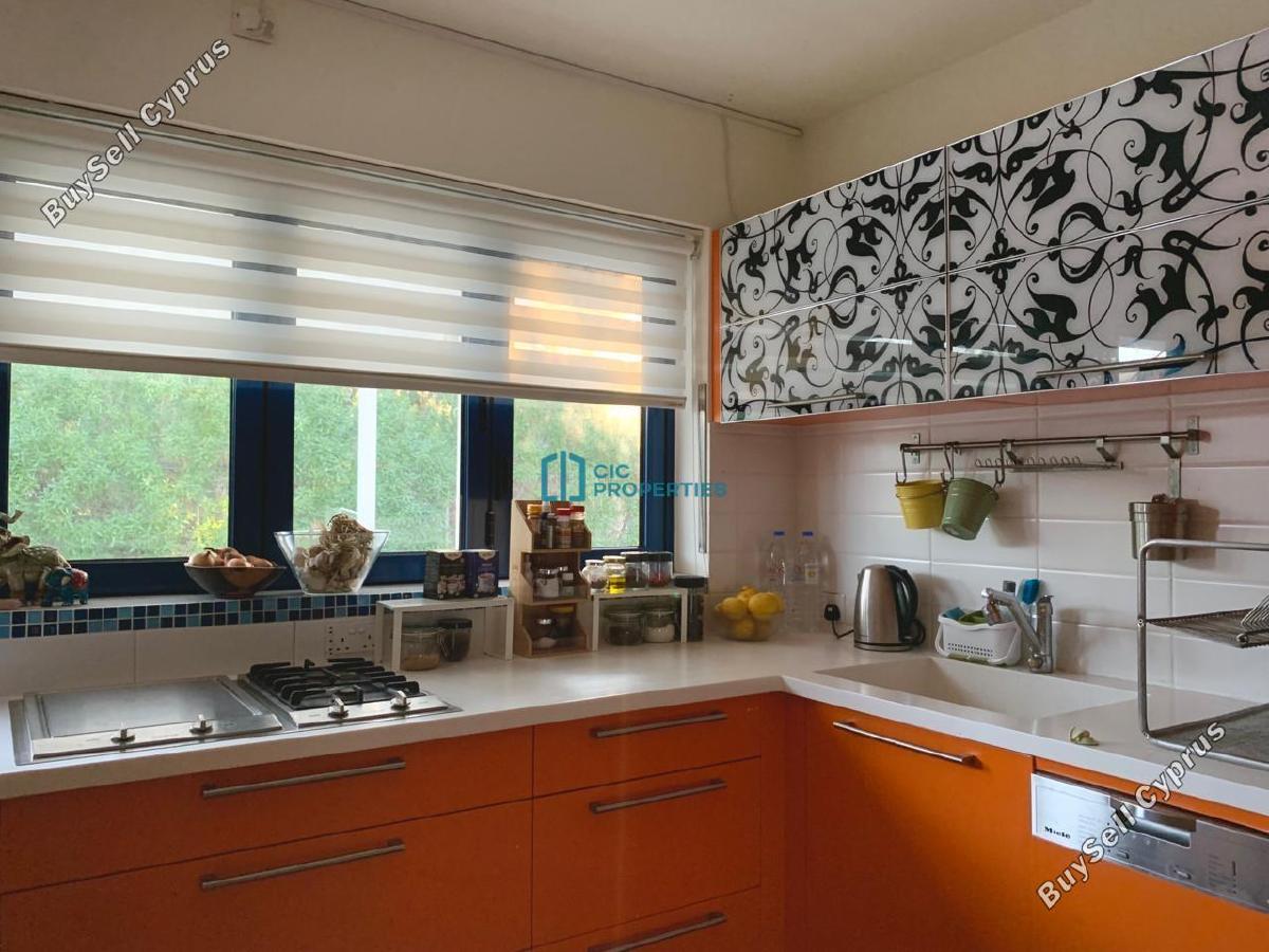 2 bedroom semi detached house for sale dekeleia larnaca 7821027 image 10752147
