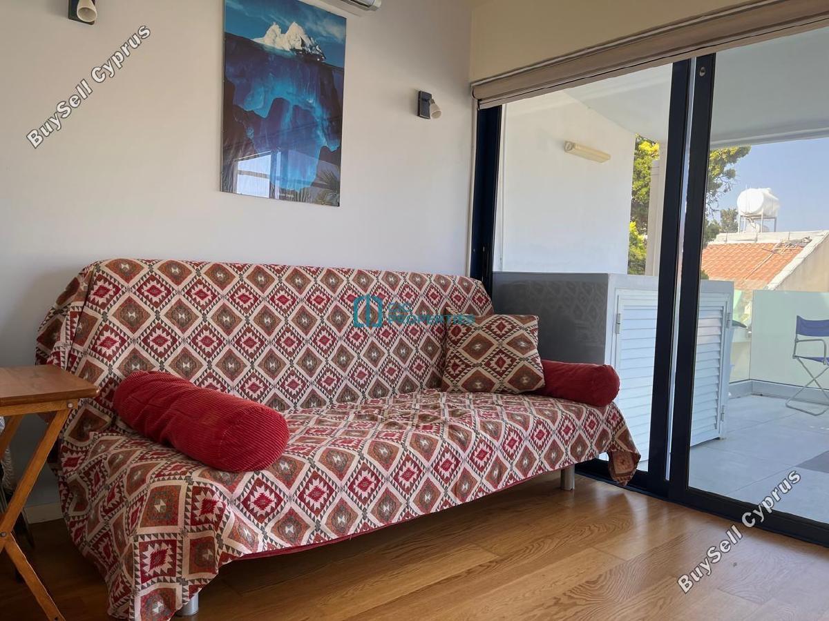 2 bedroom semi detached house for sale dekeleia larnaca 7821027 image 10752148