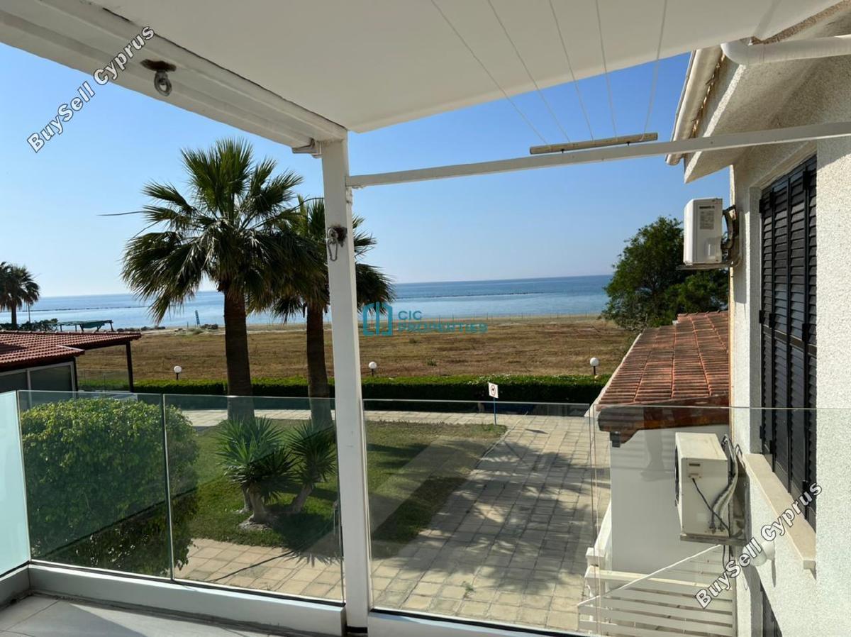 2 bedroom semi detached house for sale dekeleia larnaca 7821027 image 10752151