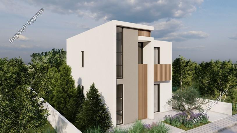 2 bedroom town house for sale tremithousa paphos 1856027 image 7069124
