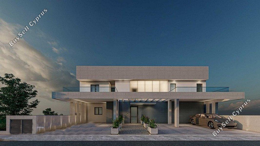 3 bedroom apartment for sale agia fyla limassol 1684027 image 4894153